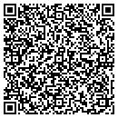 QR code with Corp Housing F C contacts