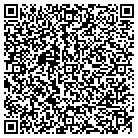 QR code with Gold N Diamond Wholesale Outlt contacts