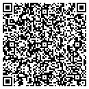 QR code with Avior Group LLC contacts