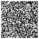 QR code with Highway Maintenance contacts