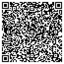 QR code with Merlins Vision contacts