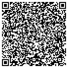 QR code with Hearanow Records LLC contacts