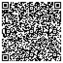 QR code with Corp Housing O contacts