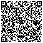 QR code with Belt Built Contracting contacts