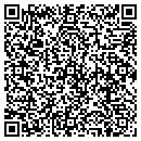 QR code with Stiles Christopher contacts