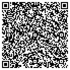 QR code with A-Z Safety Resources Inc contacts