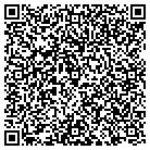 QR code with Mike Mc Reynolds Tile Marble contacts