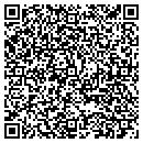 QR code with A B C Pest Control contacts