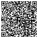 QR code with Hyperion Records contacts