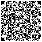 QR code with Strobble & Associates Real Estate Appraisal contacts