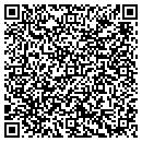 QR code with Corp Housing S contacts