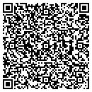 QR code with City Drug CO contacts