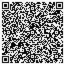 QR code with Bonnie L Howe contacts