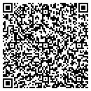 QR code with 3394 Mw Tux contacts