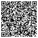 QR code with Stuart Haxton contacts
