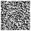 QR code with Big Belly Deli contacts