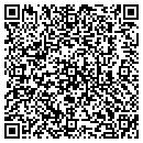 QR code with Blazer Development Corp contacts
