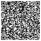 QR code with Bottomline Media Coaching contacts