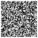 QR code with Brian L Lauber contacts