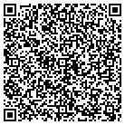 QR code with Ace Tuxedo Rental & Altrtns contacts