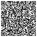 QR code with Summit Appraisal contacts