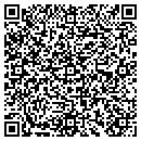 QR code with Big Eddie's Deli contacts