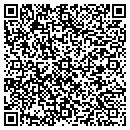 QR code with Brawner Contracting Co Inc contacts