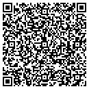 QR code with After Dark Tuxedos contacts