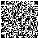 QR code with Kamikaze Honeybee Records LLC contacts