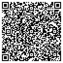 QR code with Alacia's Formals And Tuxedos contacts