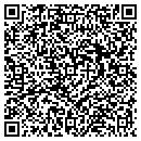QR code with City Pharmacy contacts