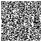 QR code with Corp Housing Suiteamerica contacts