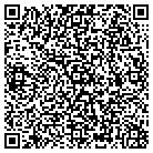 QR code with Laughing Cat Studio contacts