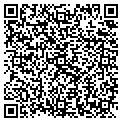 QR code with Charles Yaw contacts