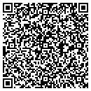QR code with Lights Out Records contacts