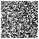 QR code with Clayton Pharmacy & Medical contacts