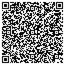 QR code with Pressed 4 Time contacts