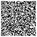 QR code with Lucy Lane Records contacts