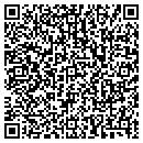 QR code with Thompson & Assoc contacts