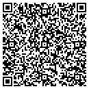 QR code with Riner Marketing & Sales contacts
