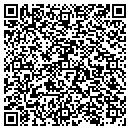 QR code with Cryo Response Inc contacts