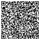 QR code with Trueblue Pools contacts