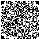 QR code with CSE Consulting, LLC contacts