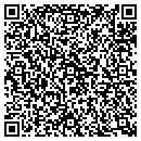 QR code with Granson Jewelers contacts