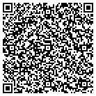 QR code with Tim Buk Tu Appraisal Service contacts