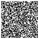 QR code with County Of Coos contacts