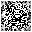 QR code with Metrowax Records contacts