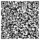 QR code with Alpine Lock and Safe contacts