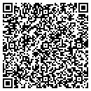 QR code with Tom Skinner contacts