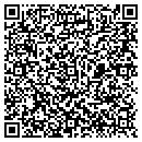 QR code with Mid-West Records contacts